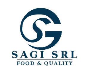 SAGI SRL